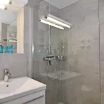 Metropol, Whg 88, Landseite 4og Διαμέρισμα *